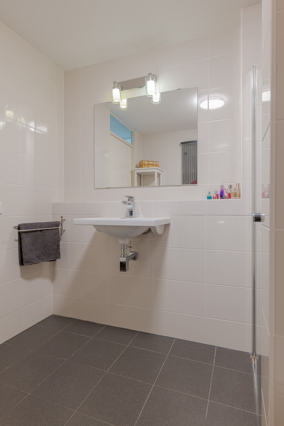 Foto 38 van Stoepveldsingel 107