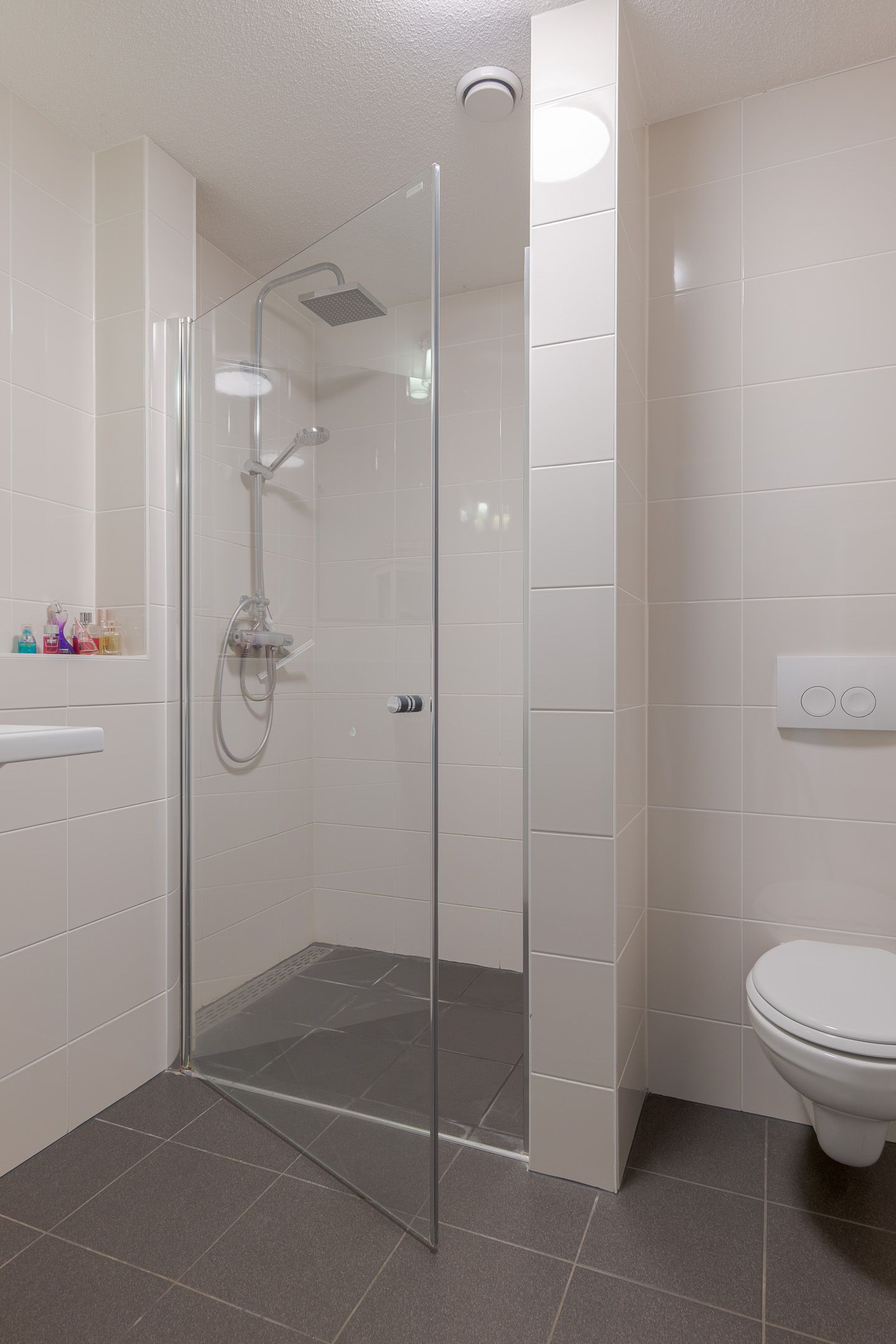 Foto 39 van Stoepveldsingel 107