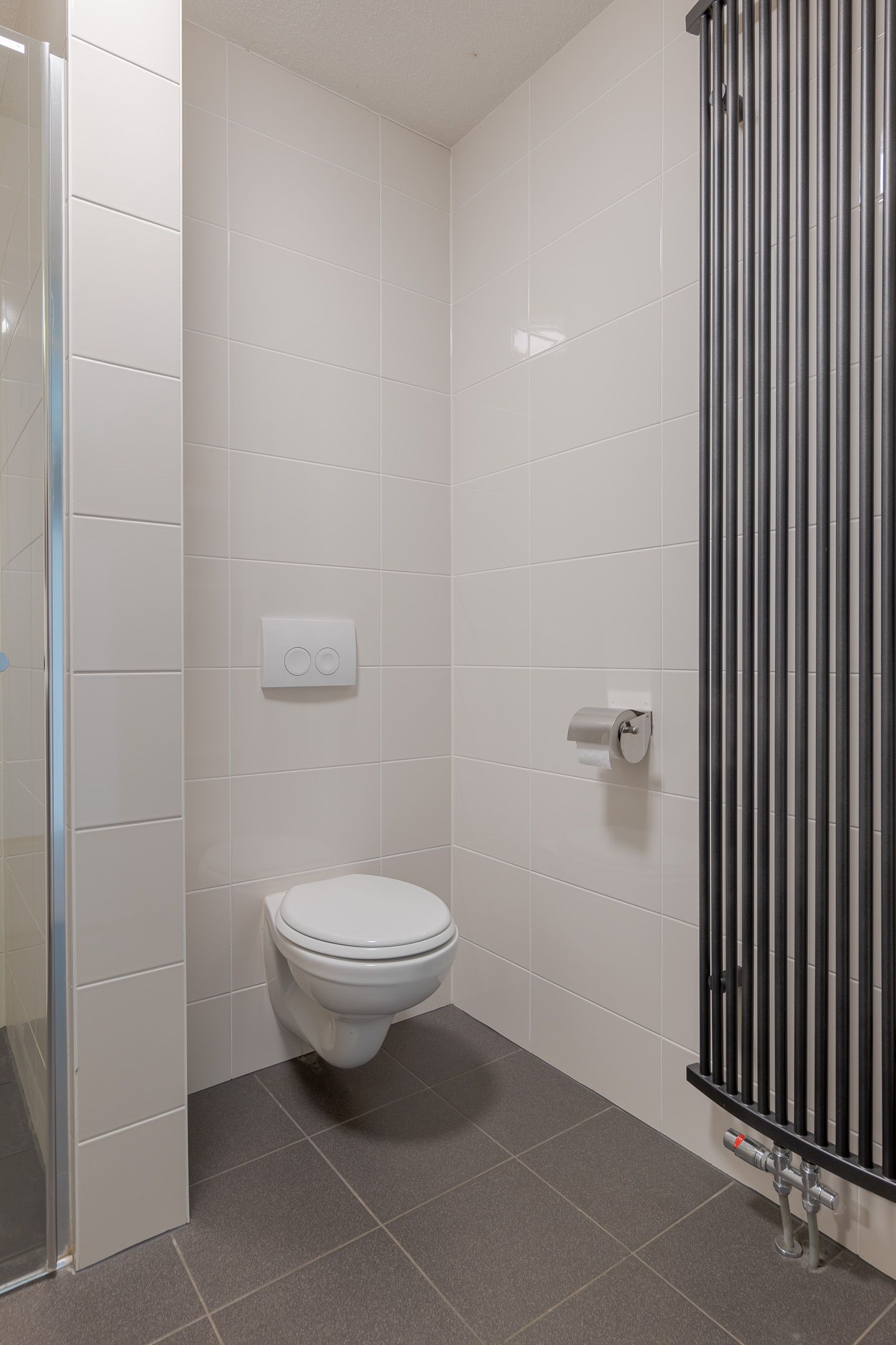 Foto 40 van Stoepveldsingel 107