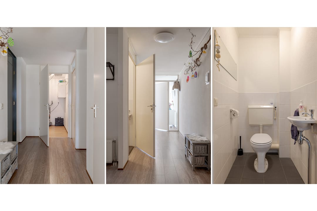 Foto 41 van Stoepveldsingel 107