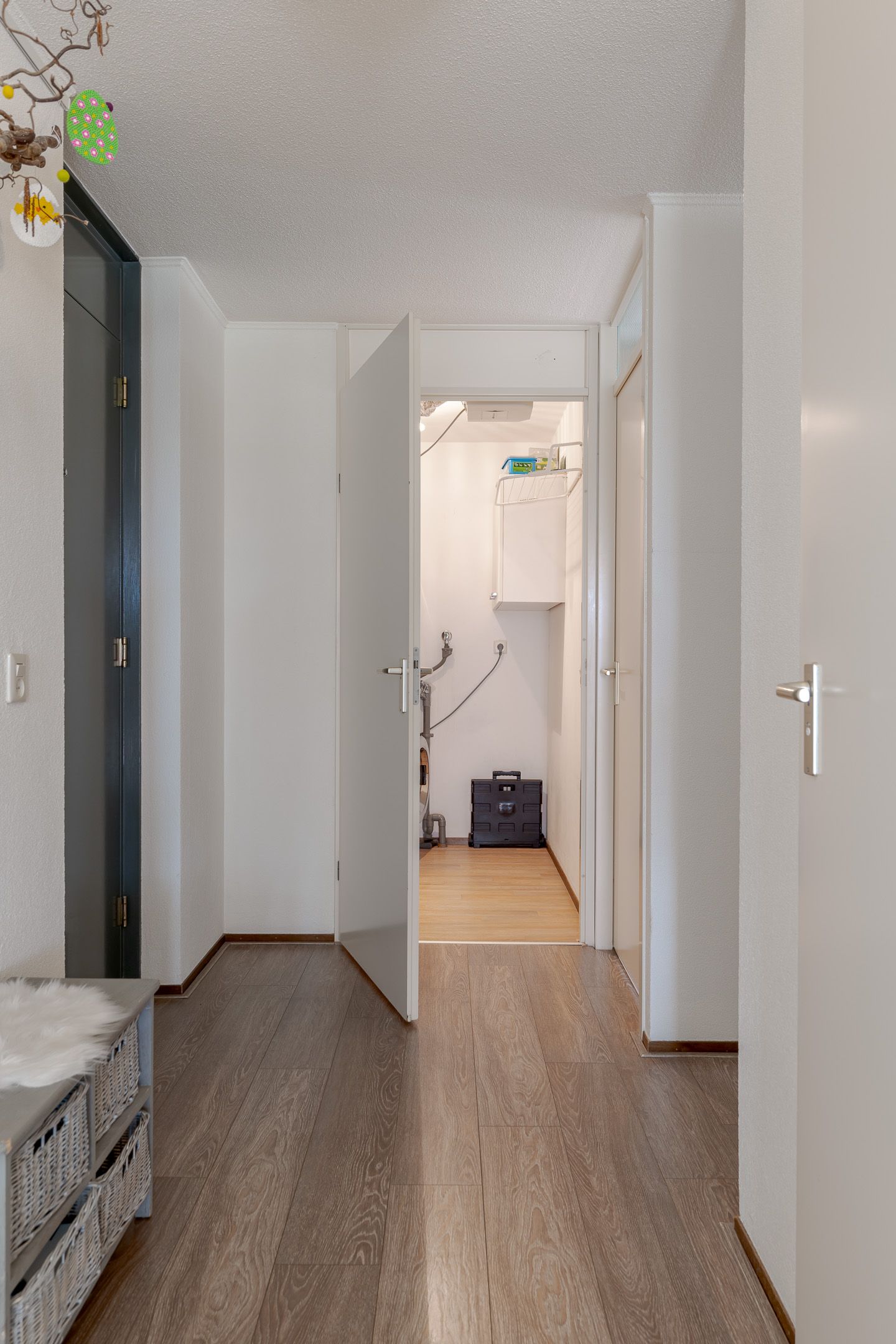 Foto 42 van Stoepveldsingel 107