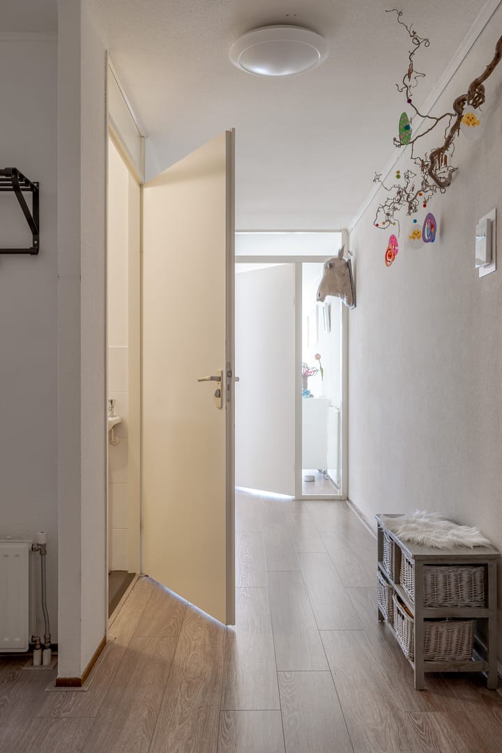 Foto 43 van Stoepveldsingel 107