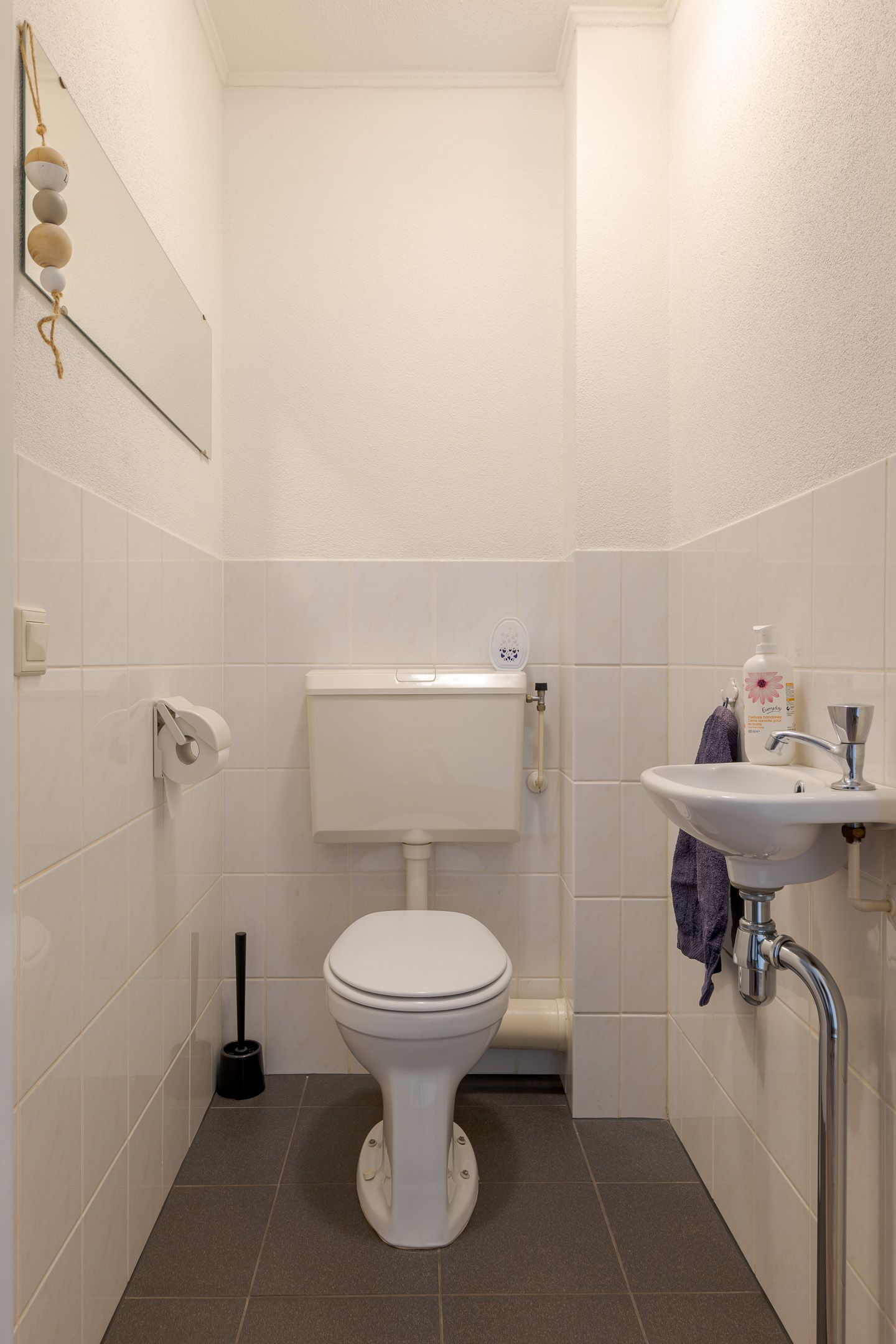 Foto 44 van Stoepveldsingel 107