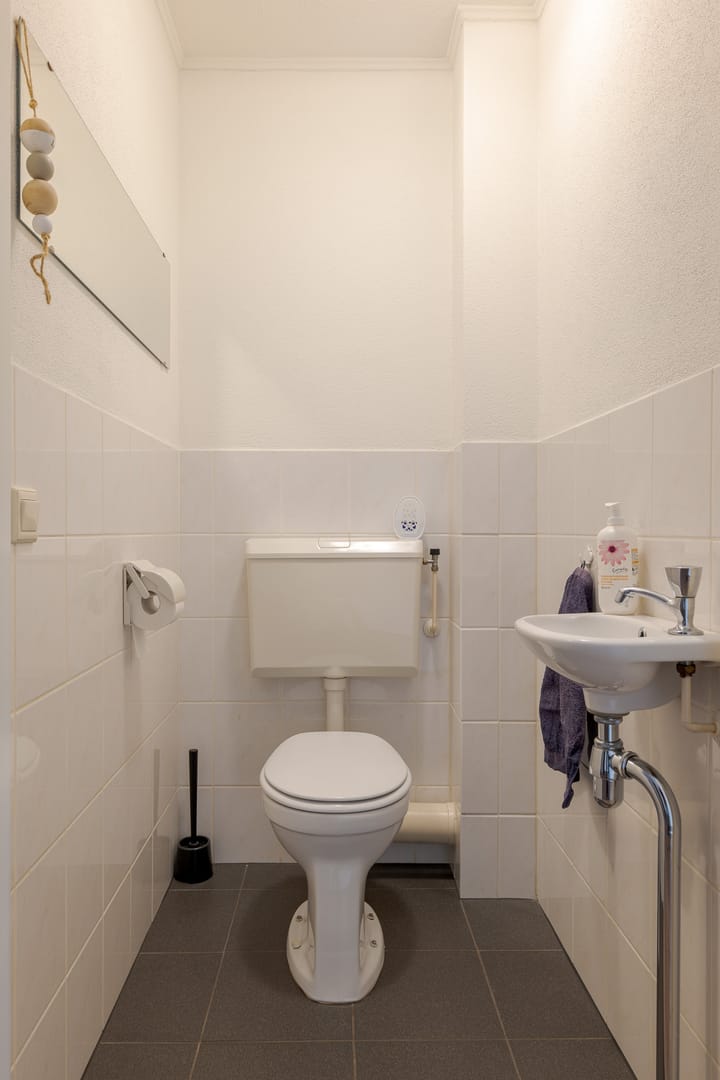 Foto 44 van Stoepveldsingel 107