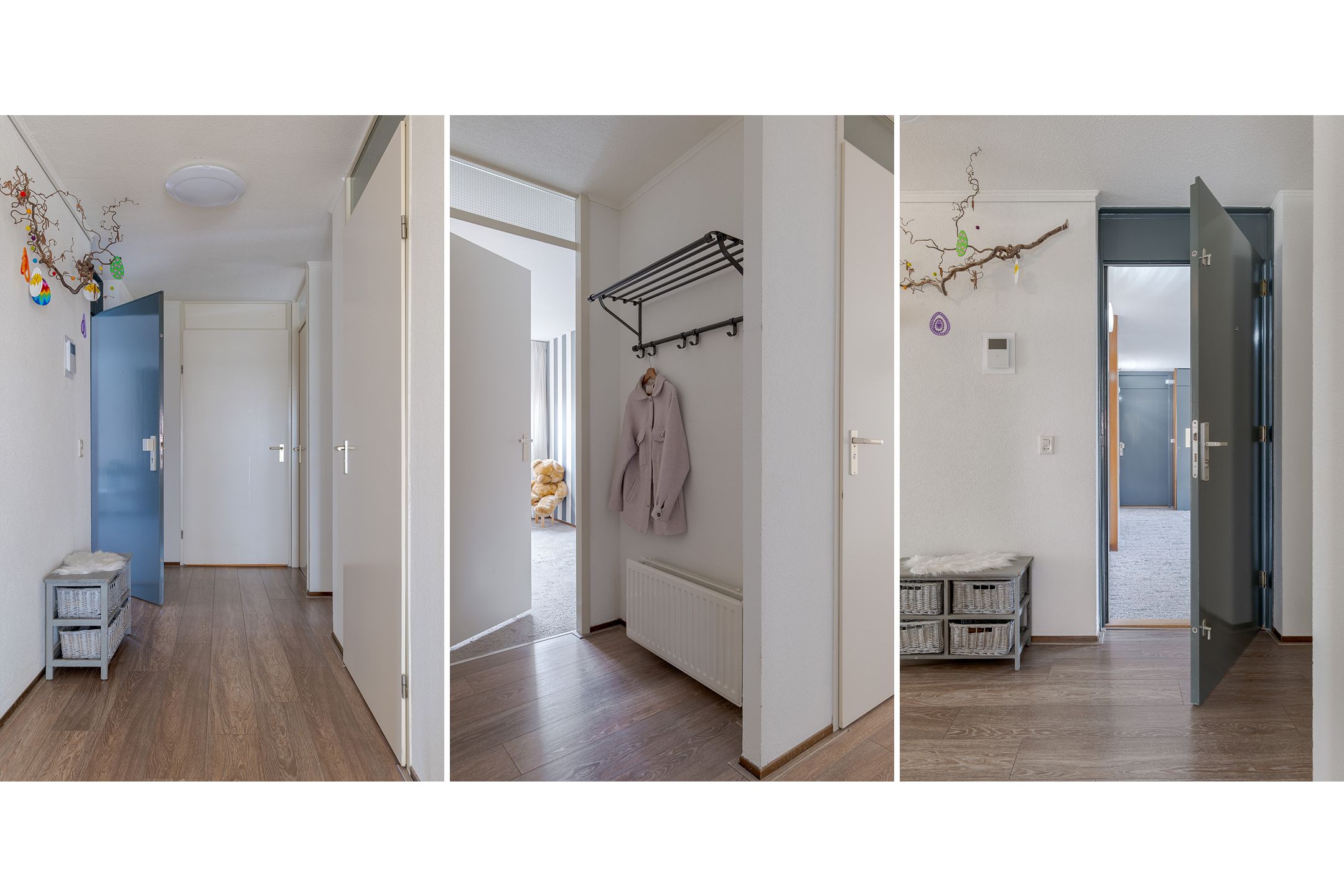 Foto 45 van Stoepveldsingel 107