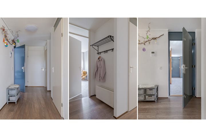 Foto 45 van Stoepveldsingel 107