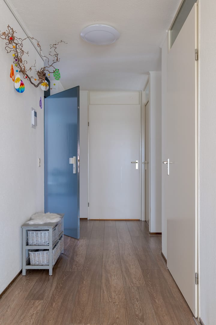 Foto 46 van Stoepveldsingel 107