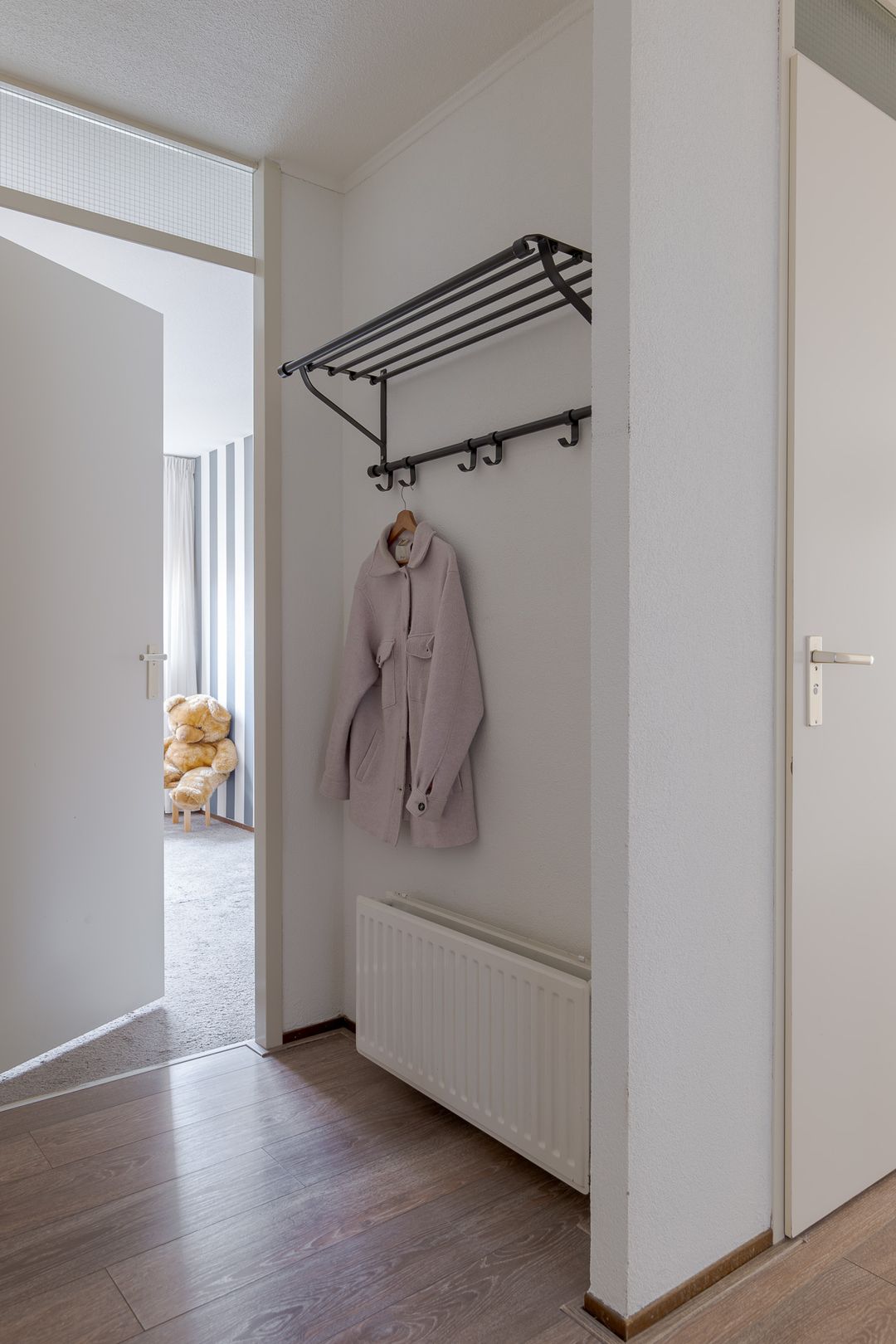 Foto 47 van Stoepveldsingel 107