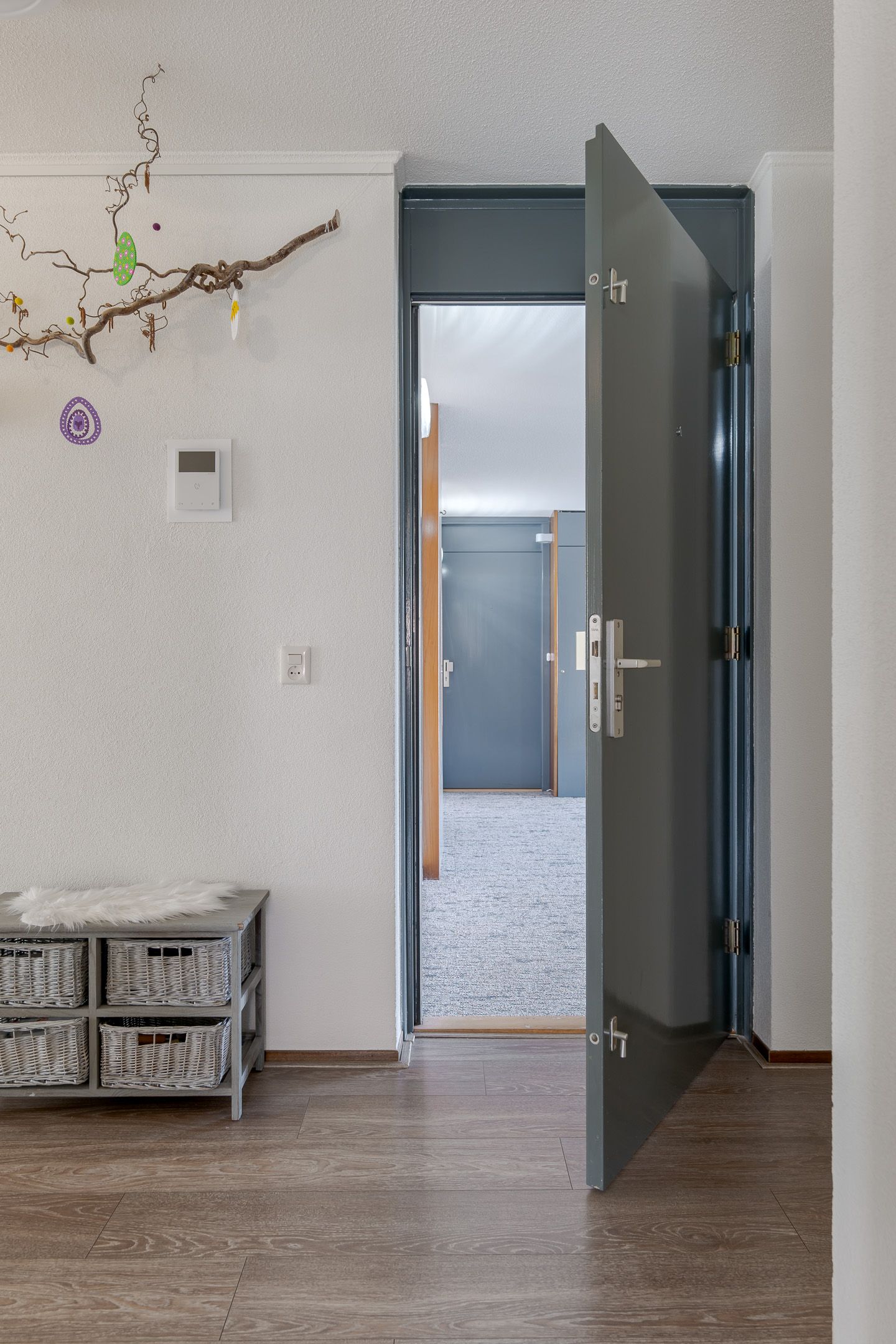 Foto 48 van Stoepveldsingel 107