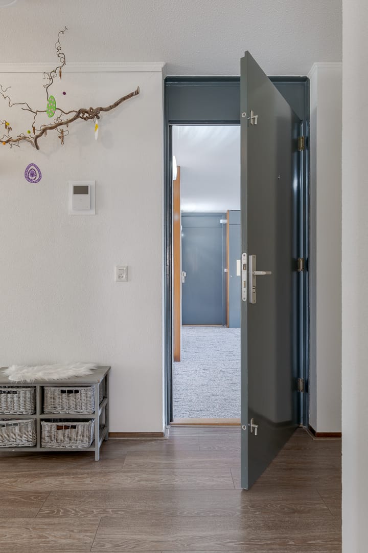 Foto 48 van Stoepveldsingel 107