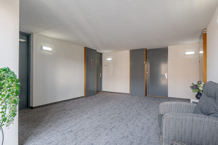 Foto 49 van Stoepveldsingel 107