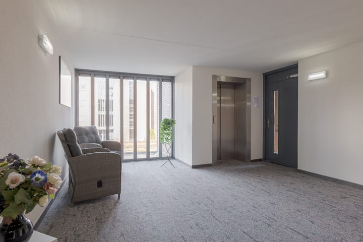 Foto 50 van Stoepveldsingel 107