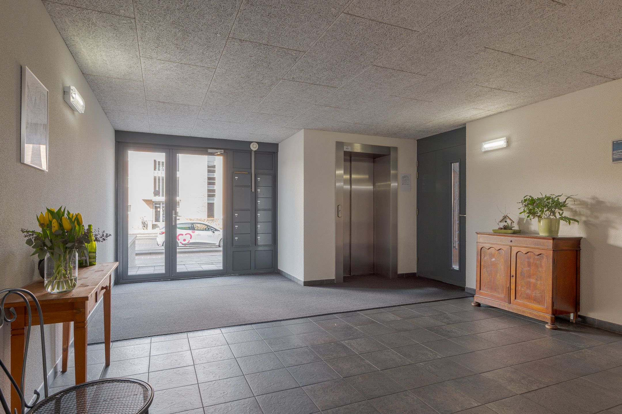 Foto 51 van Stoepveldsingel 107