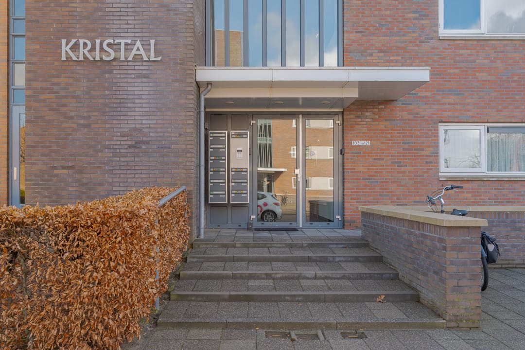 Foto 52 van Stoepveldsingel 107