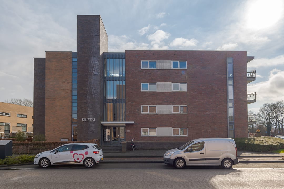 Foto 53 van Stoepveldsingel 107