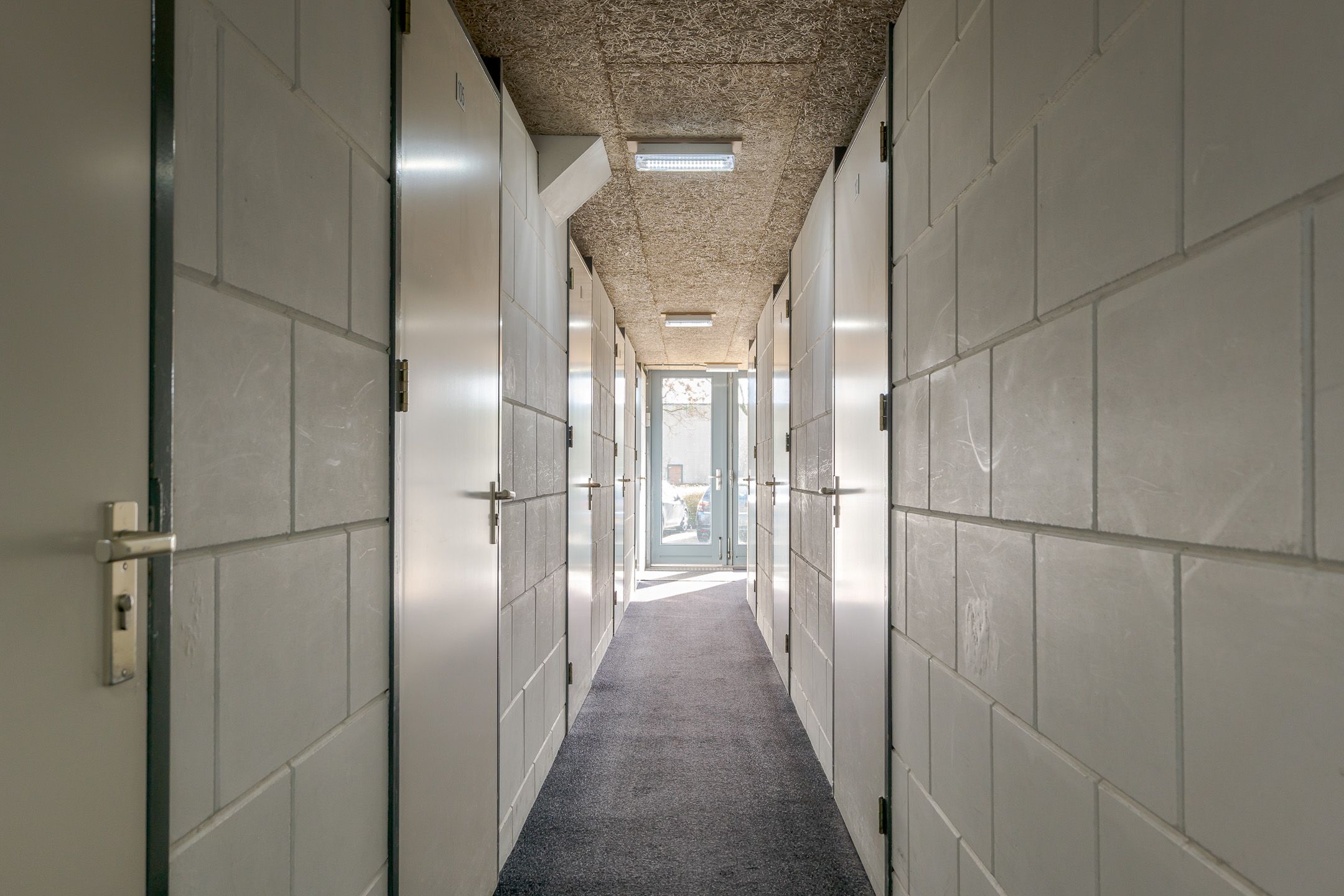 Foto 54 van Stoepveldsingel 107