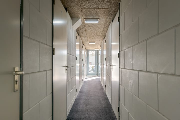 Foto 54 van Stoepveldsingel 107