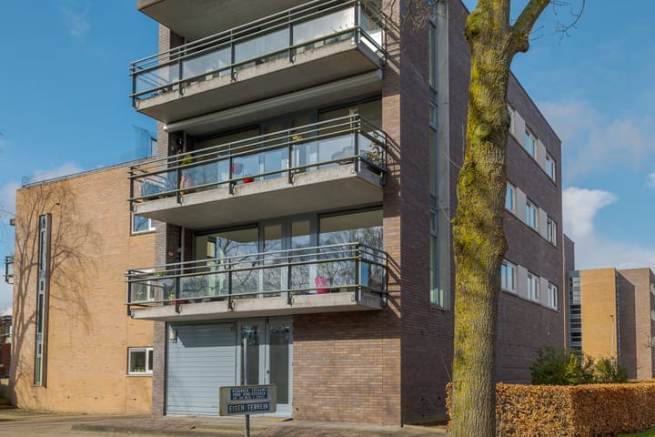 Foto 55 van Stoepveldsingel 107