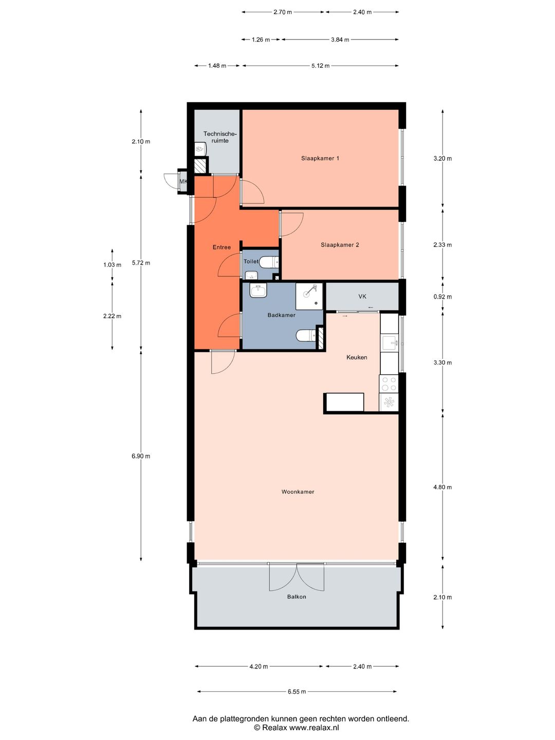 Foto 56 van Stoepveldsingel 107