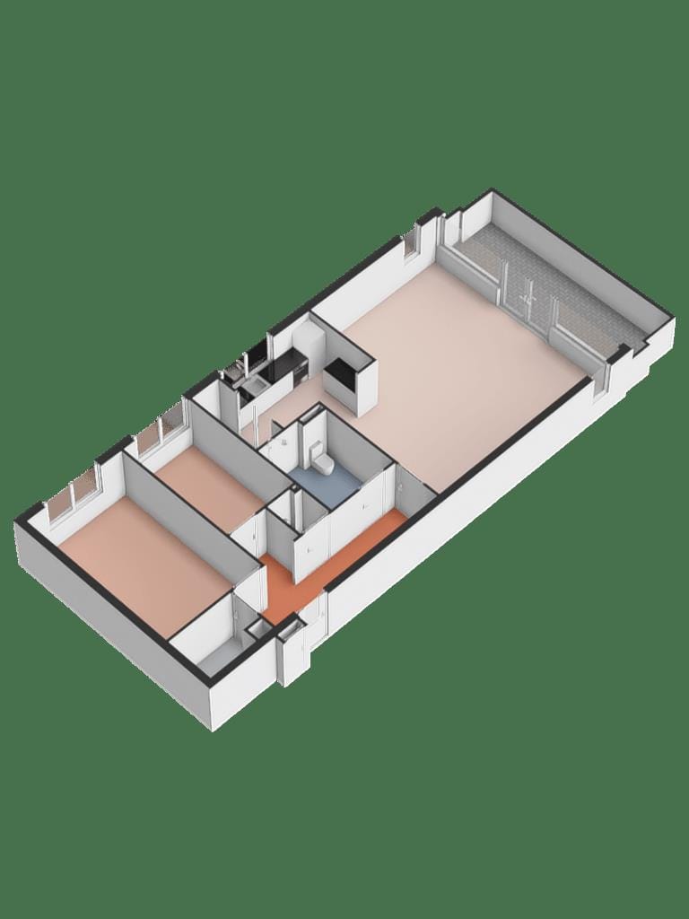 Foto 57 van Stoepveldsingel 107