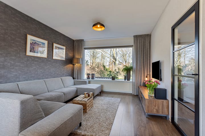 Foto 2 van de Klencke 14