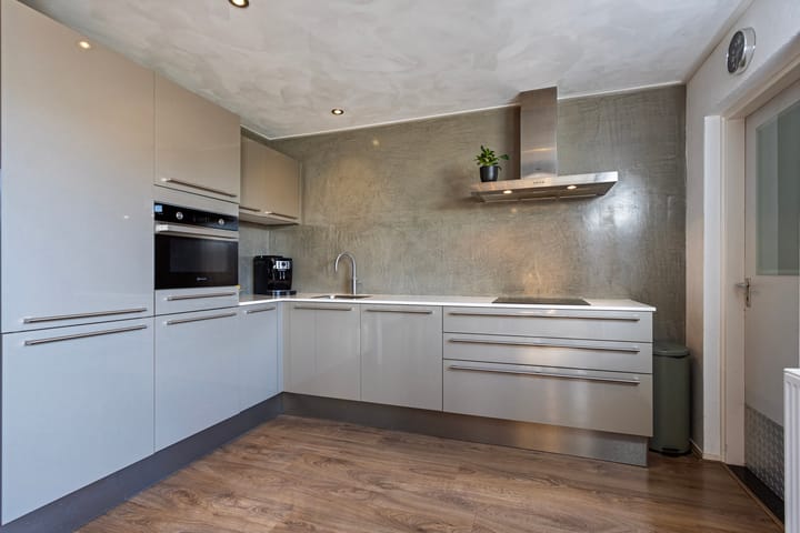 Foto 3 van de Klencke 14