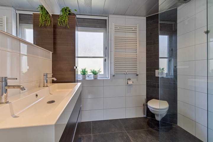 Foto 4 van de Klencke 14