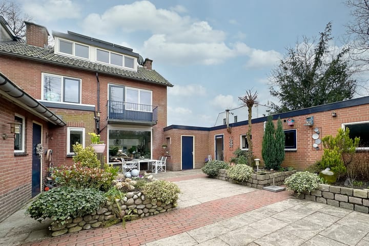 Foto 49 van van Beuningenlaan 1