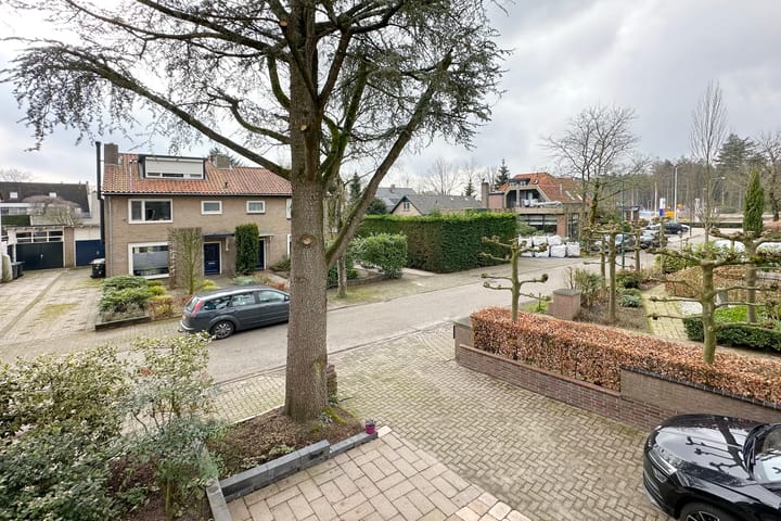 Foto 50 van van Beuningenlaan 1