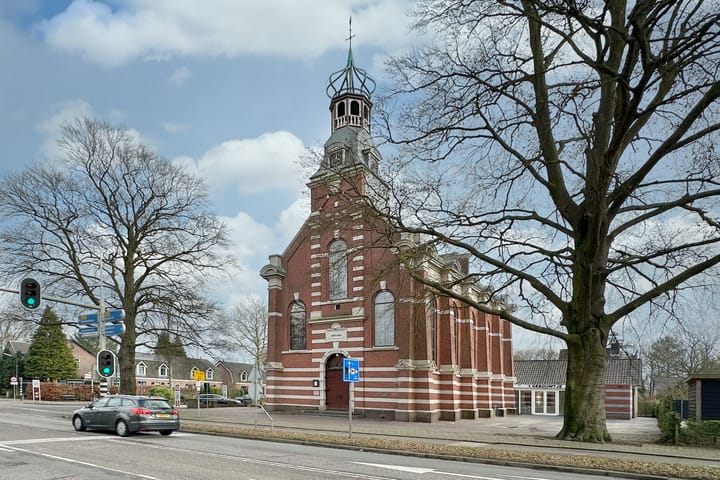 Foto 51 van van Beuningenlaan 1