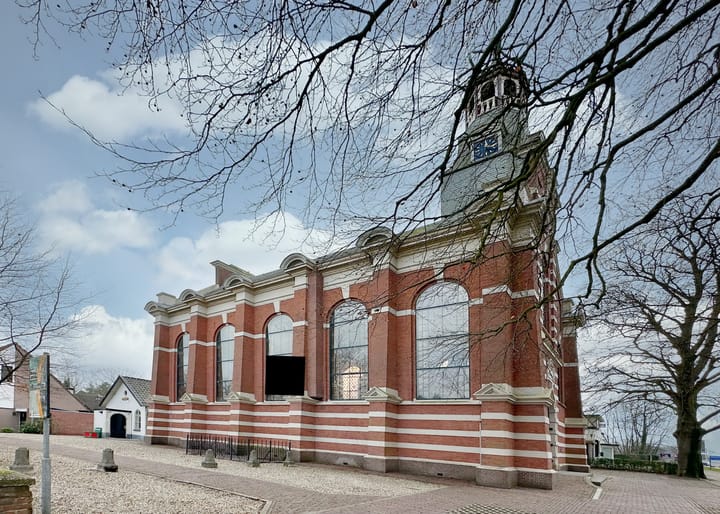 Foto 53 van van Beuningenlaan 1