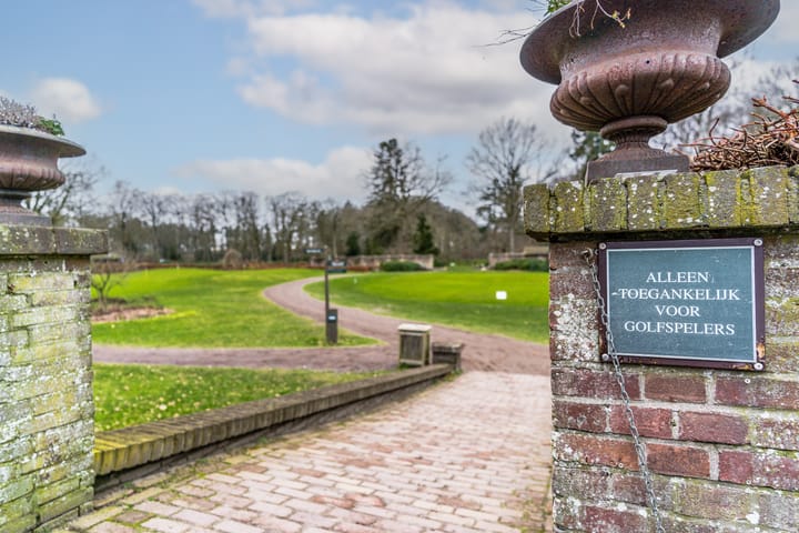 Foto 54 van van Beuningenlaan 1