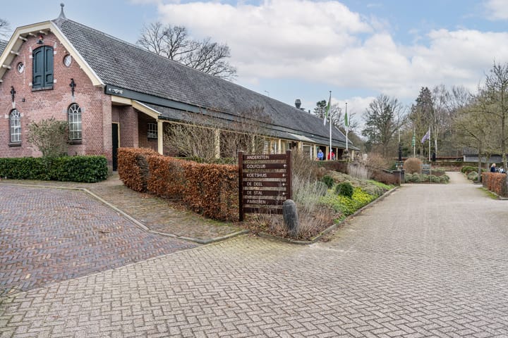 Foto 55 van van Beuningenlaan 1