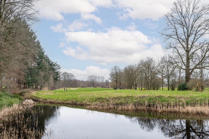 Foto 56 van van Beuningenlaan 1