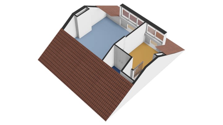 Foto 65 van van Beuningenlaan 1