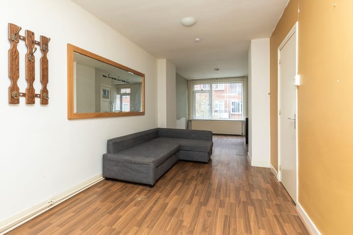 Foto 2 van Russischestraat 10-B01