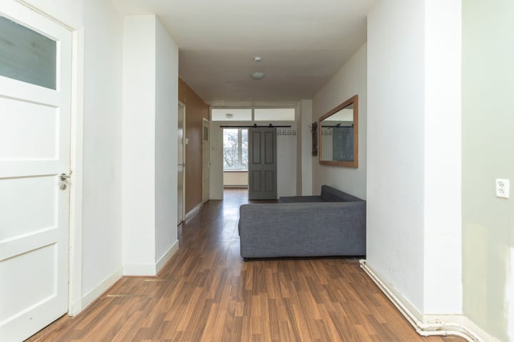 Foto 7 van Russischestraat 10-B01