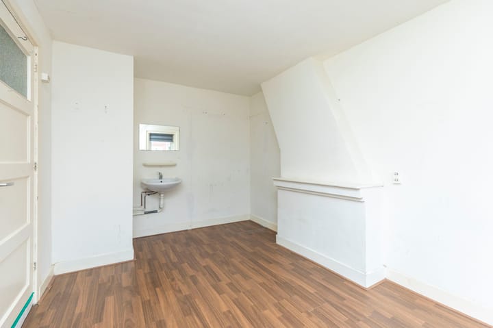 Foto 12 van Russischestraat 10-B01