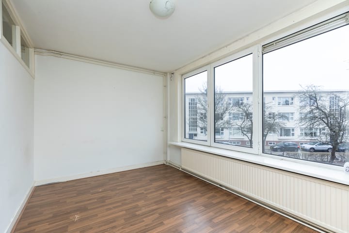 Foto 14 van Russischestraat 10-B01