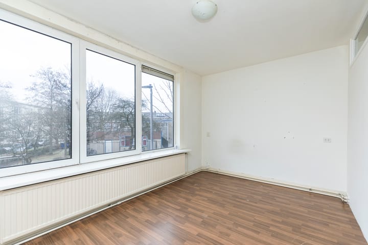 Foto 15 van Russischestraat 10-B01