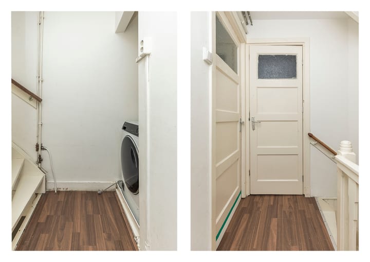 Foto 16 van Russischestraat 10-B01