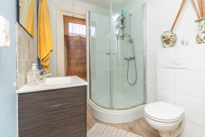 Foto 17 van Russischestraat 10-B01