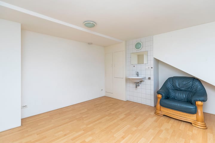 Foto 21 van Russischestraat 10-B01