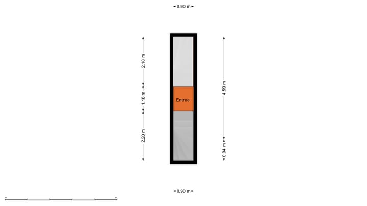 Foto 32 van Russischestraat 10-B01