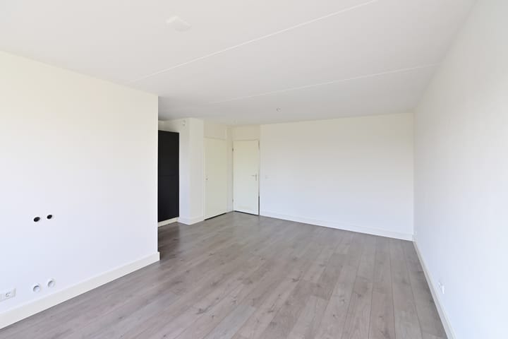 Foto 4 van Westkade 54