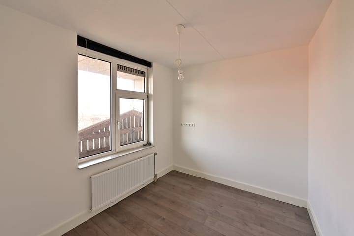 Foto 7 van Westkade 54