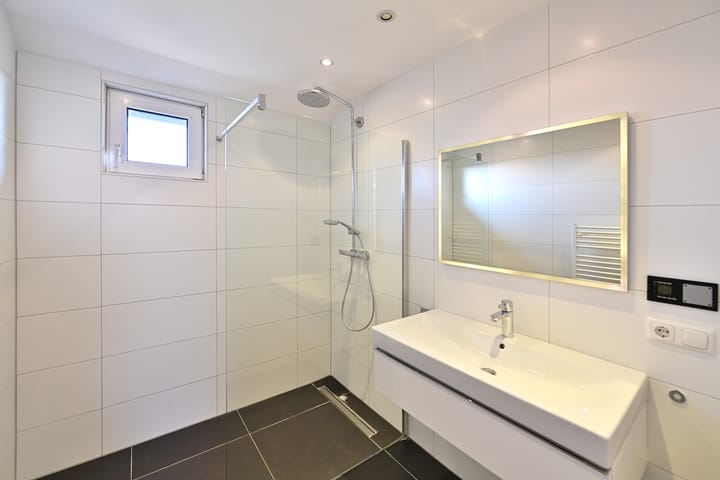 Foto 11 van Westkade 54