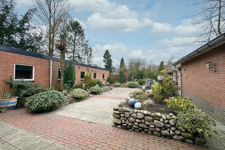 Foto 4 van van Beuningenlaan 1