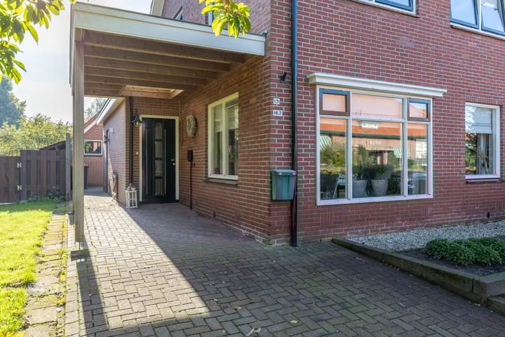 Foto 3 van Meester Meinenweg 15