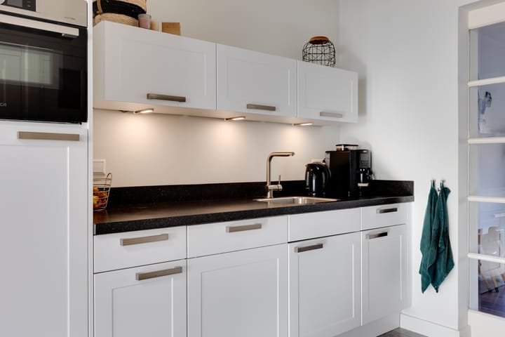 Foto 13 van Meester Meinenweg 15